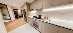 Lentor Mansion (D26), Apartment #569797081